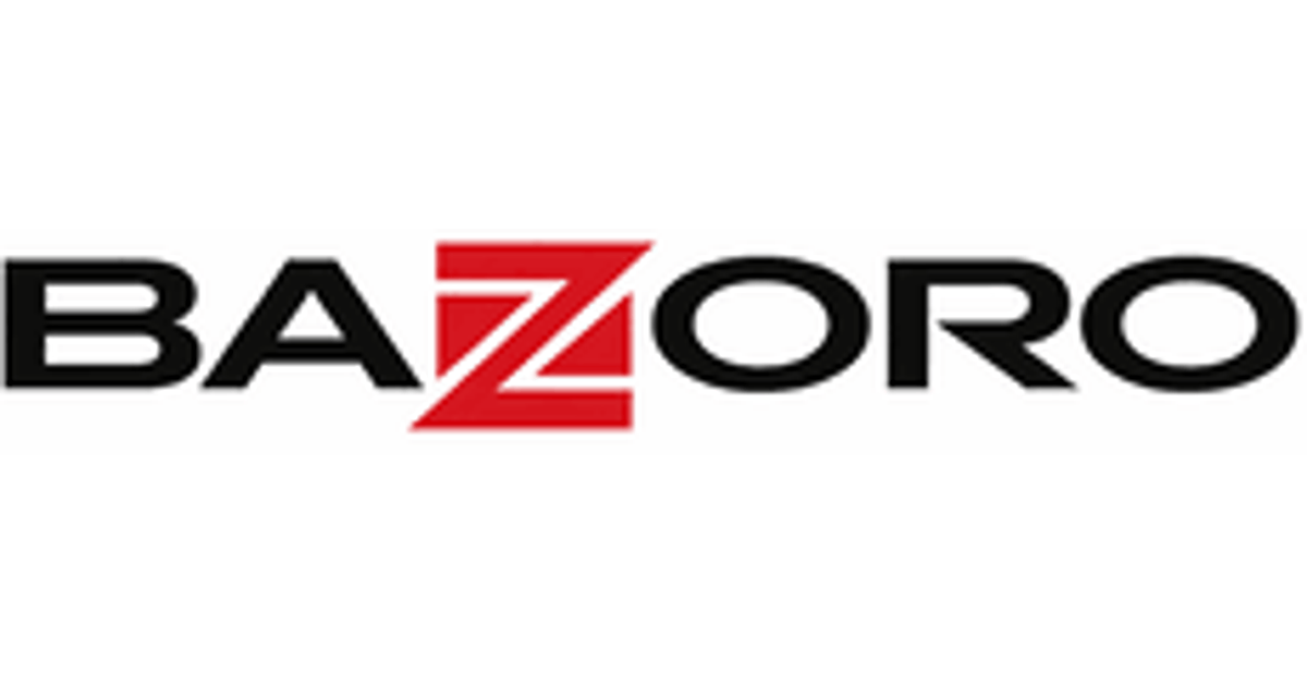 Bazoro