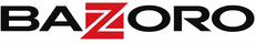Bazoro