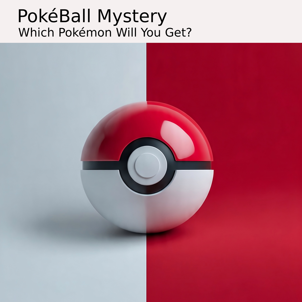 Pokémon Keychain with Wrist Strap – 3D Silicone Anime Key Ring for Keys, Bags, Backpacks & Gifts