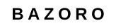 Bazoro
